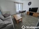 Location Appartement Troyes 10000 10 m2