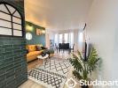 Location Appartement Amiens 80000 9 m2
