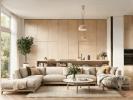 Vente Programme neuf Bordeaux 33000 27 m2