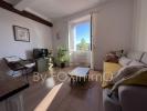 Vente Appartement Biot 06410 2 pieces 33 m2