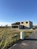 Vente Terrain Saintes-maries-de-la-mer CAMARGUE 13460