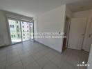 Location Appartement Clermont-ferrand 63100 2 pieces 45 m2