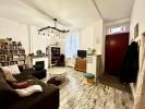 Vente Maison Marans 17230 4 pieces 122 m2