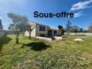 Vente Maison Marans 17230 5 pieces 120 m2