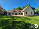 Vente Maison Rambouillet 78120 9 pieces 257 m2