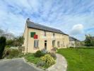 Vente Maison Domagne 35113 6 pieces 157 m2