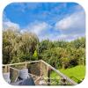 Vente Maison Dax 40100 3 pieces 110 m2