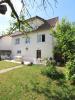 Vente Maison Yerres SAINT PIERRE 91330 5 pieces 97 m2