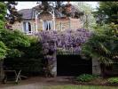 Vente Maison Montgeron GARE 91230 5 pieces 90 m2
