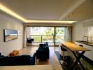 Vente Appartement Cannes 06400 3 pieces 66 m2