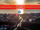 Vente Immeuble Wimereux 62930 300 m2