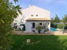 Vente Maison Marseille-8eme-arrondissement 13008 5 pieces 150 m2