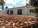 Vente Maison Montfort-sur-argens 83570 5 pieces 148 m2