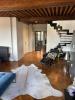 Vente Appartement Clermont-ferrand 63000 7 pieces 179 m2