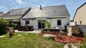Vente Maison Ancenis 44150 6 pieces 102 m2
