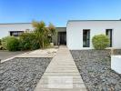 Vente Maison Guerande 44350 7 pieces 160 m2