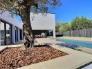 Vente Maison Taillan-medoc 33320 7 pieces 200 m2