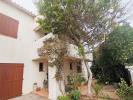 Vente Maison Saintes-maries-de-la-mer 13460 8 pieces 192 m2