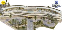 Vente Appartement Agde 34300 2 pieces 49 m2