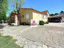 Vente Maison Quissac 30260 6 pieces 160 m2