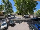 Vente Appartement Beaurecueil AIX-EN-PROVENCE 13100 4 pieces 81 m2