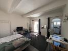 Vente Appartement Beaurecueil AIX-EN-PROVENCE 13100 27 m2
