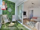 Vente Appartement Pornichet 44380 25 m2