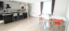 Vente Maison Soisy-sur-seine 91450 7 pieces 155 m2