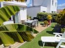 Vente Maison Medis 17600 5 pieces 117 m2