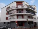 Vente Appartement Limoges 87100 4 pieces 94 m2