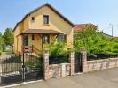 Vente Maison Vaires-sur-marne 77360 5 pieces 128 m2