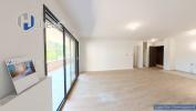 Vente Appartement Ecully 69130 3 pieces 74 m2