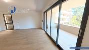 Vente Appartement Ecully 69130 3 pieces 74 m2