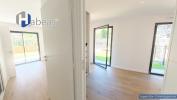 Vente Appartement Ecully 69130 3 pieces 84 m2