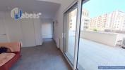 Vente Appartement Villeurbanne 69100 3 pieces 70 m2