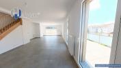 Vente Appartement Villeurbanne 69100 4 pieces 89 m2
