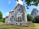 Vente Maison Pugnac 33710 6 pieces 180 m2