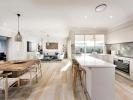 Vente Appartement Boulogne-billancourt 92100 4 pieces 84 m2