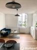 Location Appartement Limoges 87000 2 pieces 41 m2