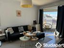 Location Appartement Reims 51100 14 m2
