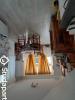 Location Appartement Rochelle 17000 15 m2