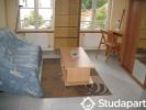 Location Appartement Troyes 10000 2 pieces 30 m2