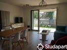 Location Appartement Talence 33400 10 m2