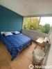 Location Appartement Limoges 87100 11 m2
