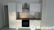 Location Appartement Nimes 30000 2 pieces 37 m2