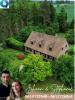 Vente Maison Caudry 59540 10 pieces 155 m2