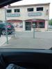 Vente Maison Pierrelatte 26700 200 m2