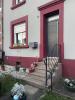 Vente Maison Hopital 57490 4 pieces 124 m2