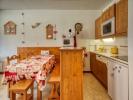 Vente Appartement Morillon STATION DE SKI MORILLON 74440 2 pieces 33 m2