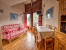 Vente Appartement Morillon STATION DE SKI MORILLON 74440 2 pieces 32 m2
